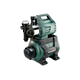 Hydrofor Metabo HWWI 3500/25 Inox