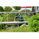 Hydrofor Metabo HWWI 3500/25 Inox