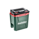 Lodówka Metabo KB 18 BL