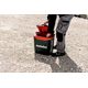 Lodówka Metabo KB 18 BL