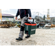 Lodówka Metabo KB 18 BL