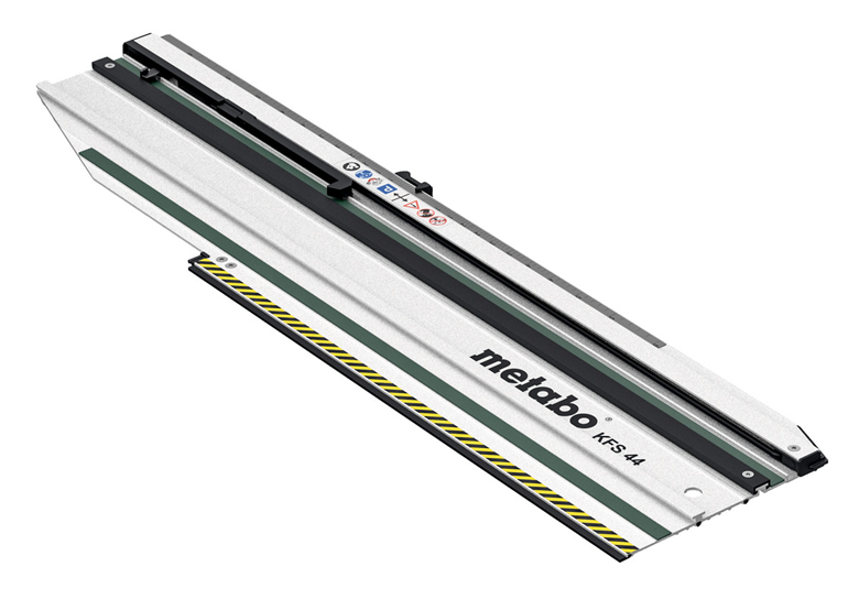 Szyna prowadząca do pilarek Metabo KFS 44