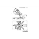 Ukośnica Metabo KGS 18 LTX BL 305