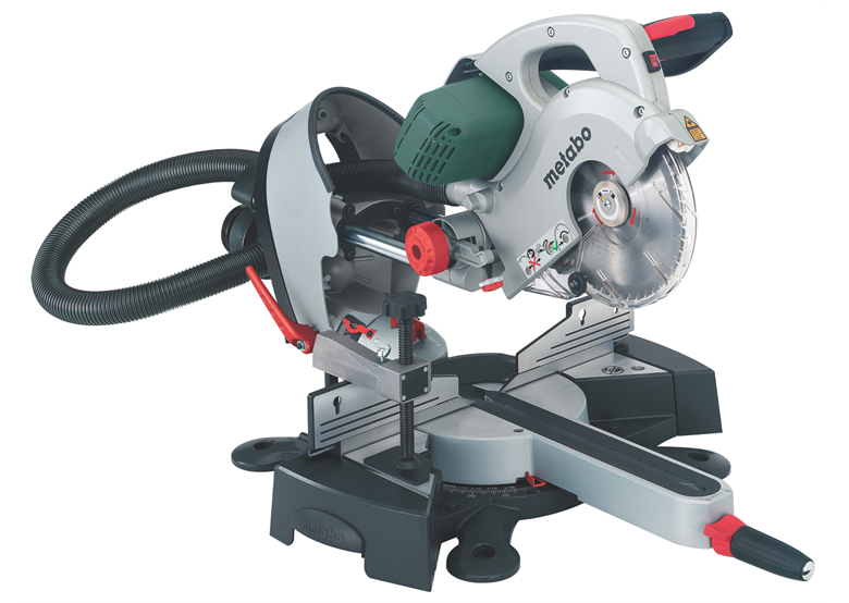 Ukośnica Metabo KGS 216 Plus