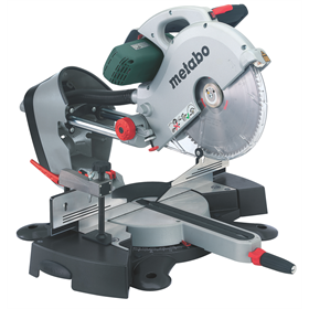 Ukośnica Metabo KGS 315 Plus