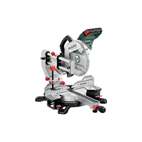 Ukośnica Metabo KGSV 254 MC