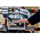 Ukośnica Metabo KGSV 254 MC