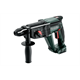 Kombimłotek SDS-Plus Metabo KH 18 LTX 24
