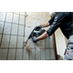 Kombimłotek SDS-Plus Metabo KH 18 LTX BL 24