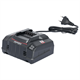 Kombimłotek SDS-Plus Metabo KH 18 LTX BL 24