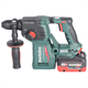 Kombimłotek SDS-Plus Metabo KH 18 LTX BL 24