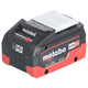 Kombimłotek SDS-Plus Metabo KH 18 LTX BL 24