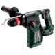 Kombimłotek SDS-Plus Metabo KH 18 LTX BL 24 Q