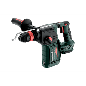 Kombimłotek SDS-Plus Metabo KH 18 LTX BL 24 Q
