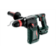 Kombimłotek SDS-Plus Metabo KH 18 LTX BL 24 Q