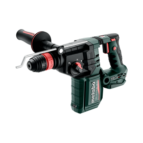 Kombimłotek SDS-Plus Metabo KH 18 LTX BL 28 Q