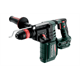 Kombimłotek SDS-Plus Metabo KH 18 LTX BL 28 Q