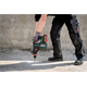 Kombimłotek SDS-Plus Metabo KH 18 LTX BL 28 Q 2x5.5Ah