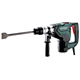 Młot udarowo-obrotowy Metabo KH 5-40