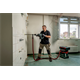 Młot udarowo-obrotowy Metabo KH 5-40