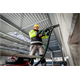 Młot udarowo-obrotowy SDS-Max Metabo KHA 18 LTX BL 40