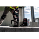 Młot udarowo-obrotowy SDS-Max Metabo KHA 18 LTX BL 40