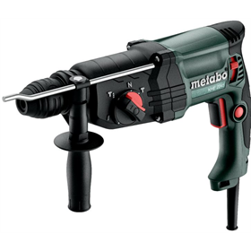 Kombimłotek SDS-Plus Metabo KHE 2245