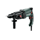 Młotowiertarka Metabo KHE 2245