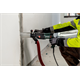 Młotowiertarka Metabo KHE 2245