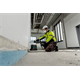Młotowiertarka Metabo KHE 2245