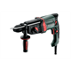 Młotowiertarka Metabo KHE 2445