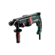 Młotowiertarka Metabo KHE 2645