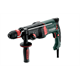 Młotowiertarka Metabo KHE 2645 Q