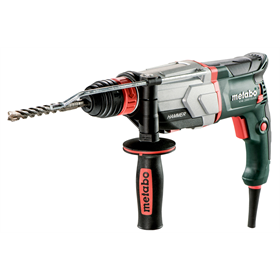 Młotowiertarka Metabo KHE 2860 Quick