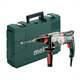 Młotowiertarka Metabo KHE 2860 Quick