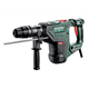 Młotowiertarka Metabo KHE5-40