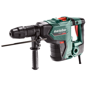 Kombimłotek Metabo KHEV 5-40 BL