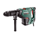 Kombimłotek Metabo KHEV 8-45 BL