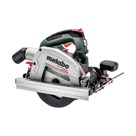 Pilarka tarczowa Metabo KS 18 LTX 66 BL