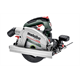 Pilarka tarczowa Metabo KS 18 LTX 66 BL
