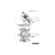 Ukośnica Metabo KS 216 M
