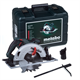 Pilarka tarczowa Metabo KS 55 FS