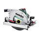 Pilarka tarczowa Metabo KS 85 FS walizka