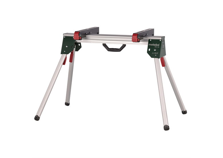 Podstawa do ukośnicy Metabo KSU 100
