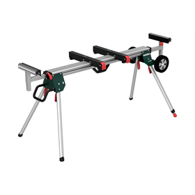 Podstawa do ukośnicy Metabo KSU 401