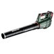 Dmuchawa Metabo LB 18 LTX BL