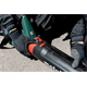 Dmuchawa Metabo LB 18 LTX BL