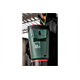 Dmuchawa Metabo LB 18 LTX BL