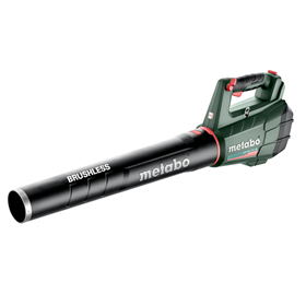 Dmuchawa do liści Metabo LB18 LTX BL