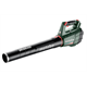 Dmuchawa do liści Metabo LB18 LTX BL